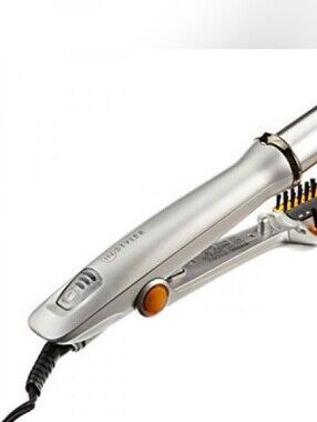 Instyler Iron